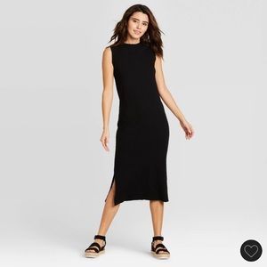 NWT XXL Universal Thread Dress